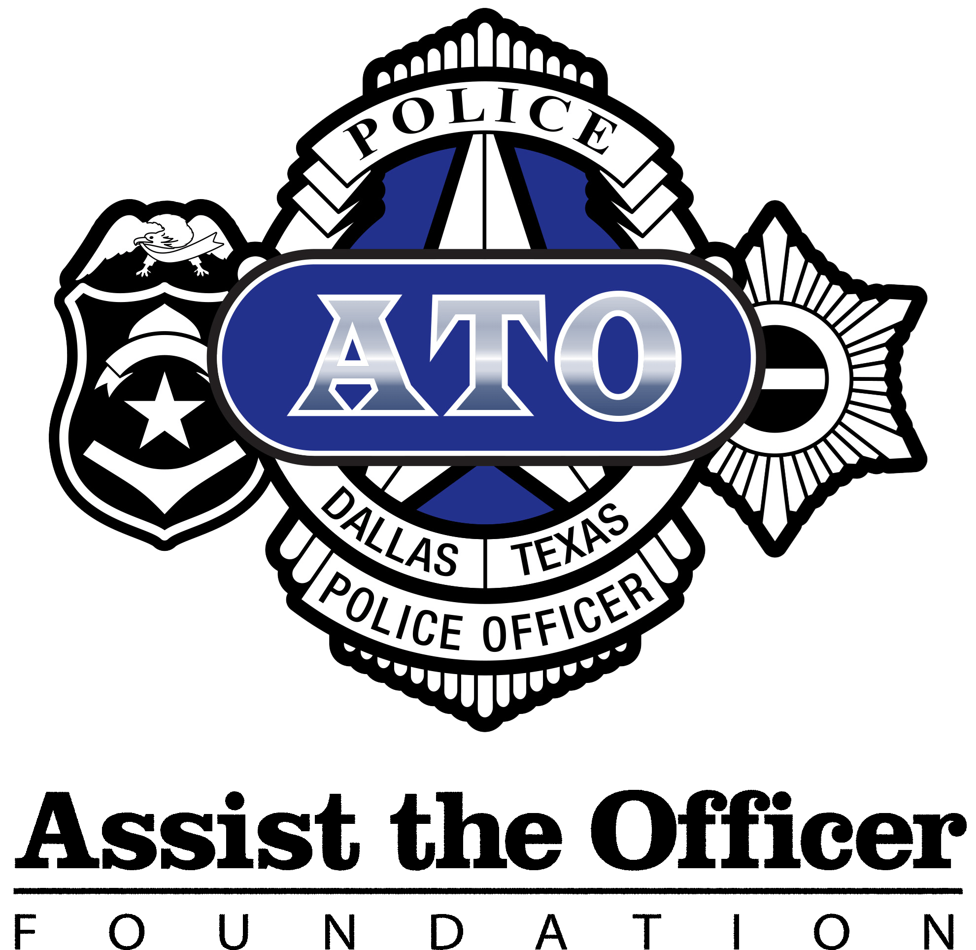 Garland Police Department Non Emergencylogout - hc8a9ia
