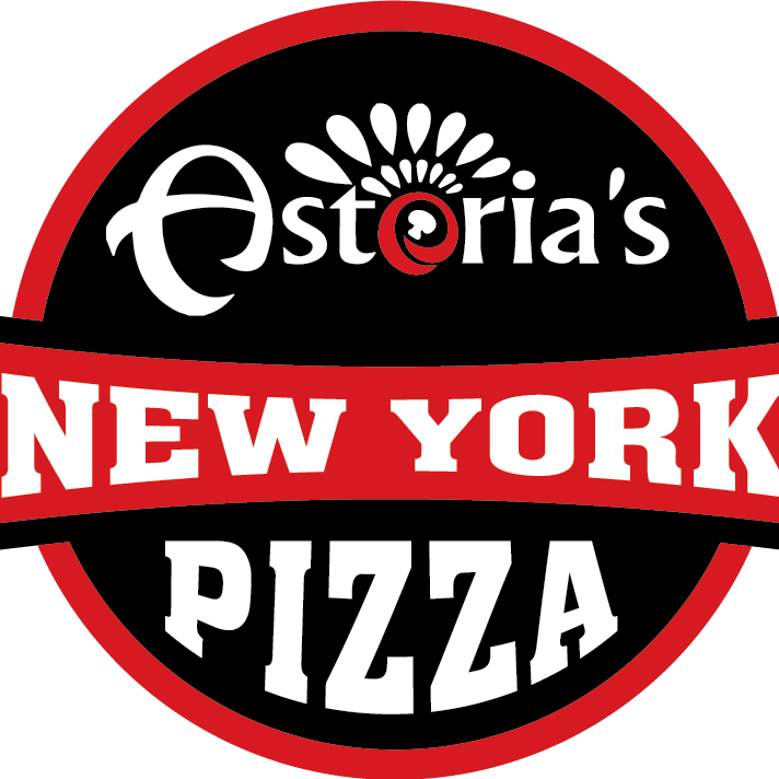 Dickinson, ND Astoria New York Pizza