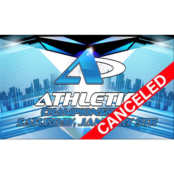 Athletic Championships