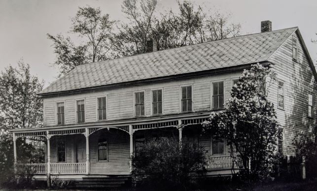storrowton-tavern