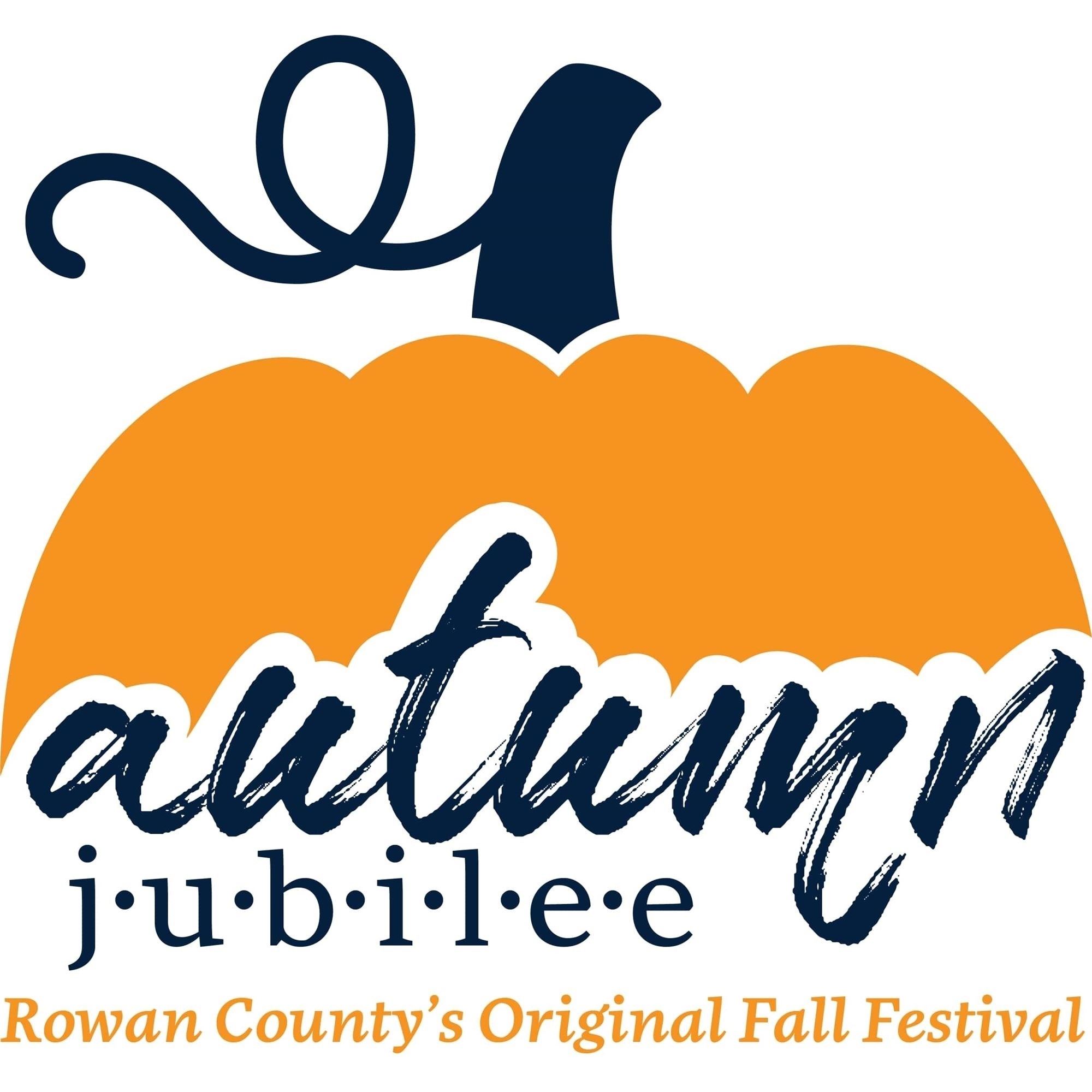 Salisbury Fall Festival 2022