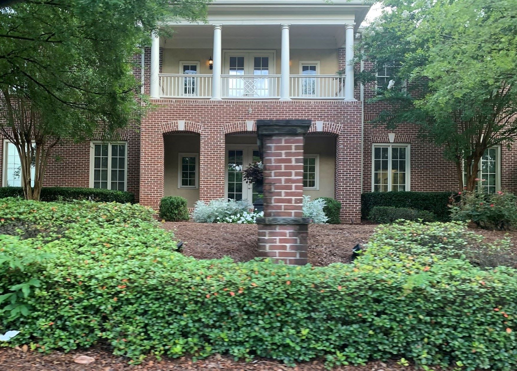 Josey, Young & Brady Realty, LLC