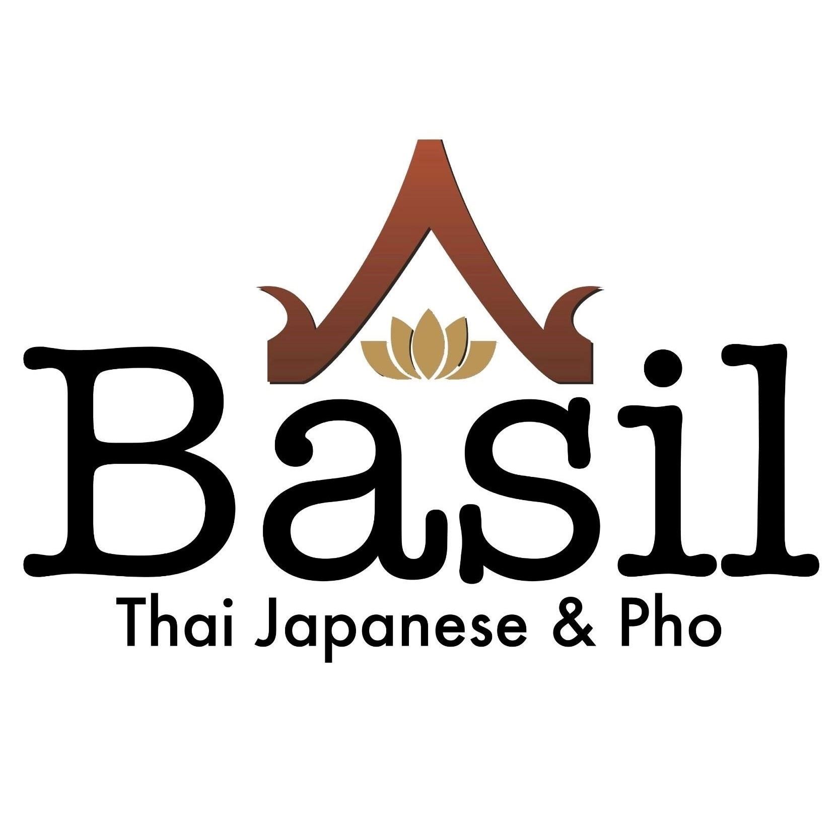 Basil
