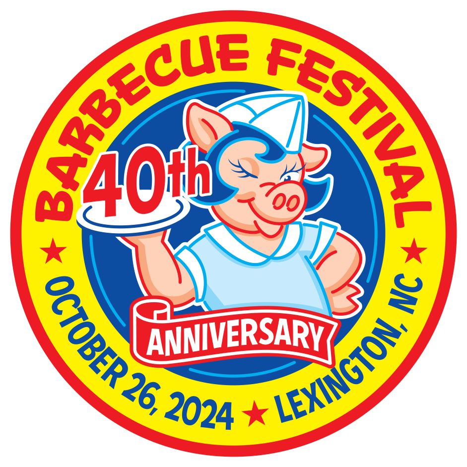 40th Barbecue Festival