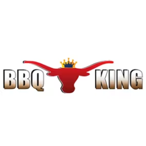 BBQ King Restaurant