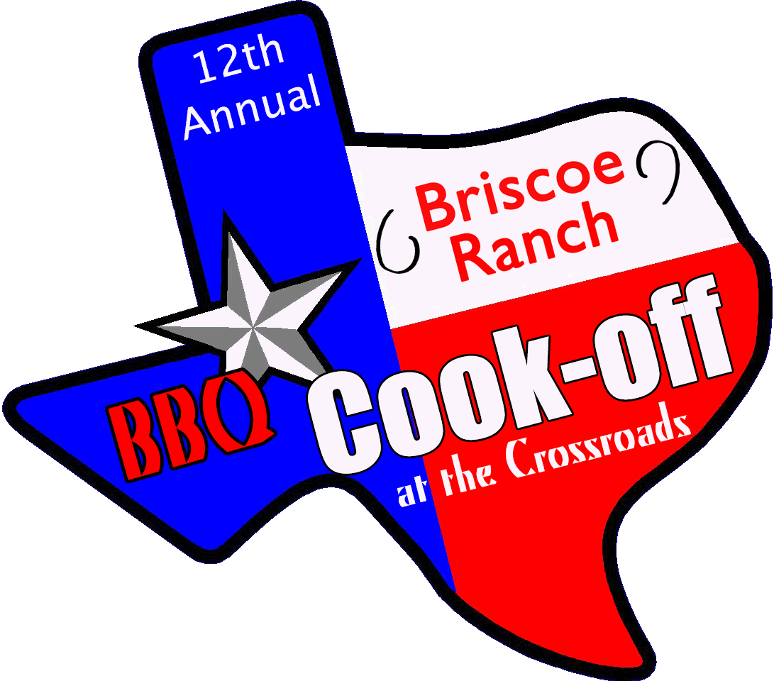 12th-annual-briscoe-ranch-bbq-cook-off-fairplex-grounds