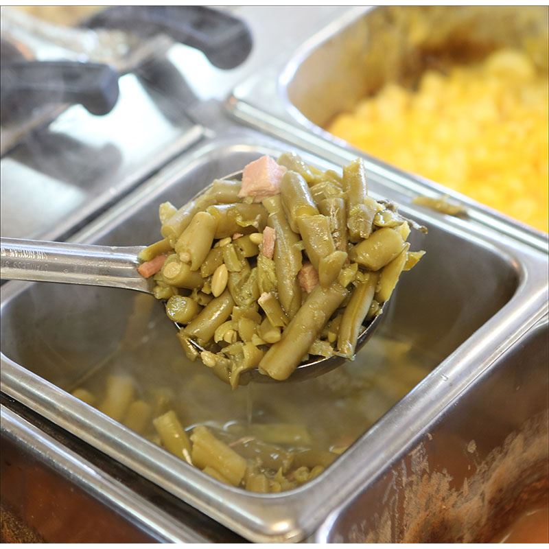 Mesquite BBQ | Visit Mesquite, TX