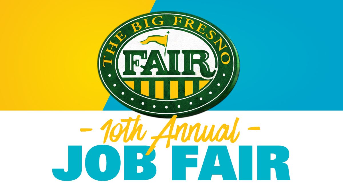 deal on usher tickets at state fair