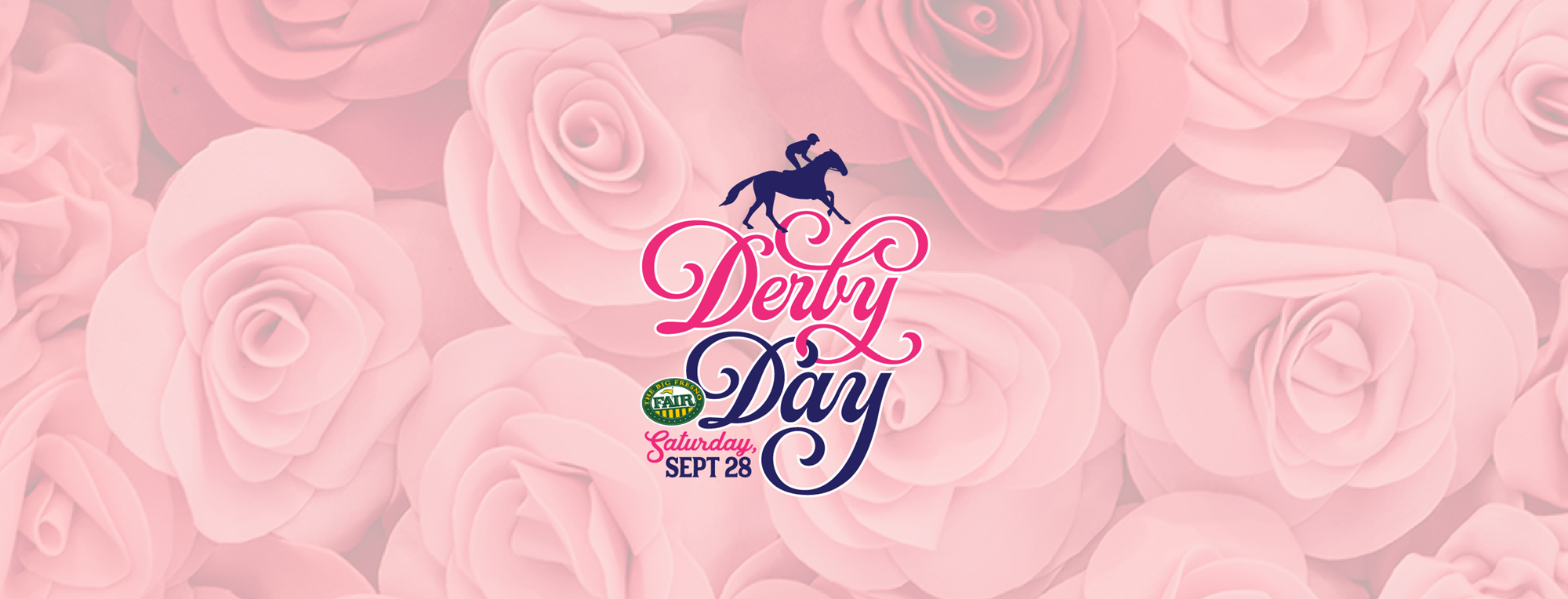 derby-day
