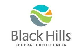 Black Hills Federal Credit Union