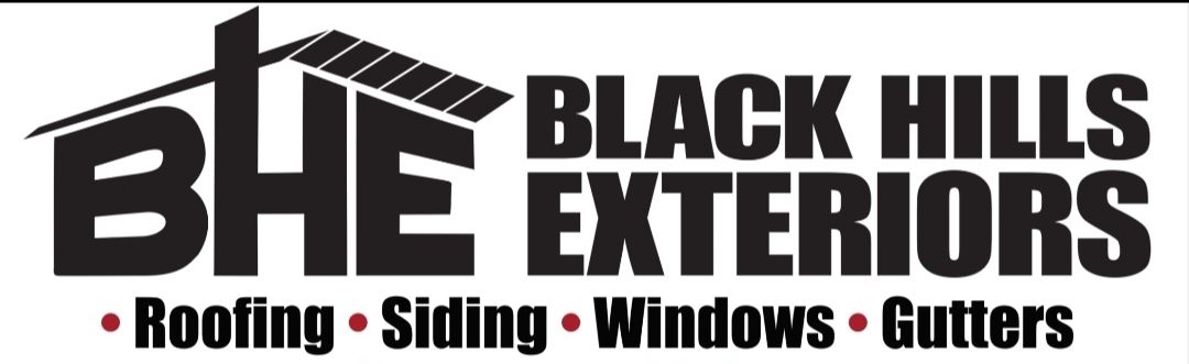 Black Hills Exteriors