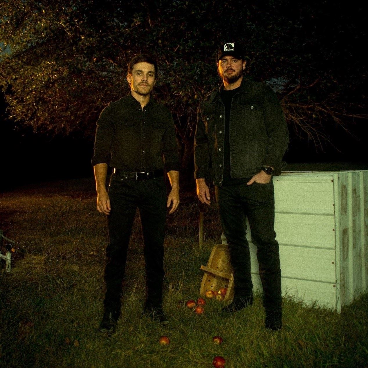 San Antonio Stock Show & Rodeo’s Ranch Rodeo followed by Muscadine Bloodline  <br> Thursday, Feb. 13 at 7 PM