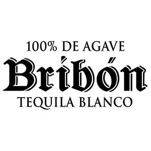 Bribon Tequila