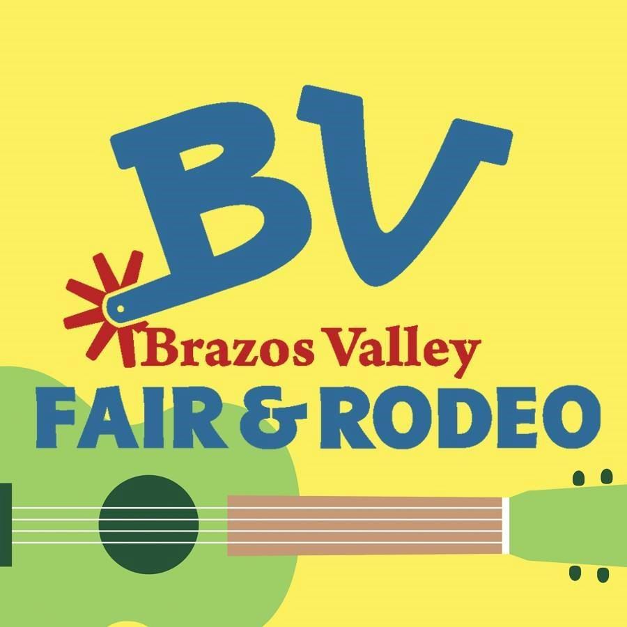 Brazos Valley Fair & Rodeo