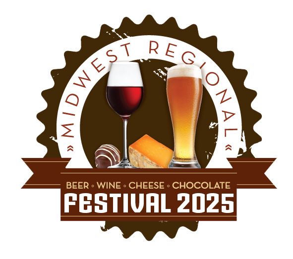 Beer Wine Cheese and Chocolate Festival