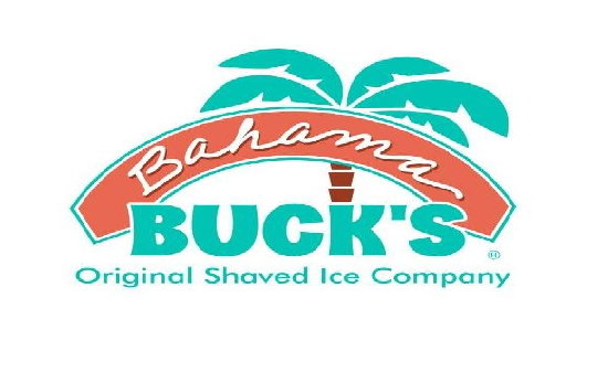 Bahama Buck's