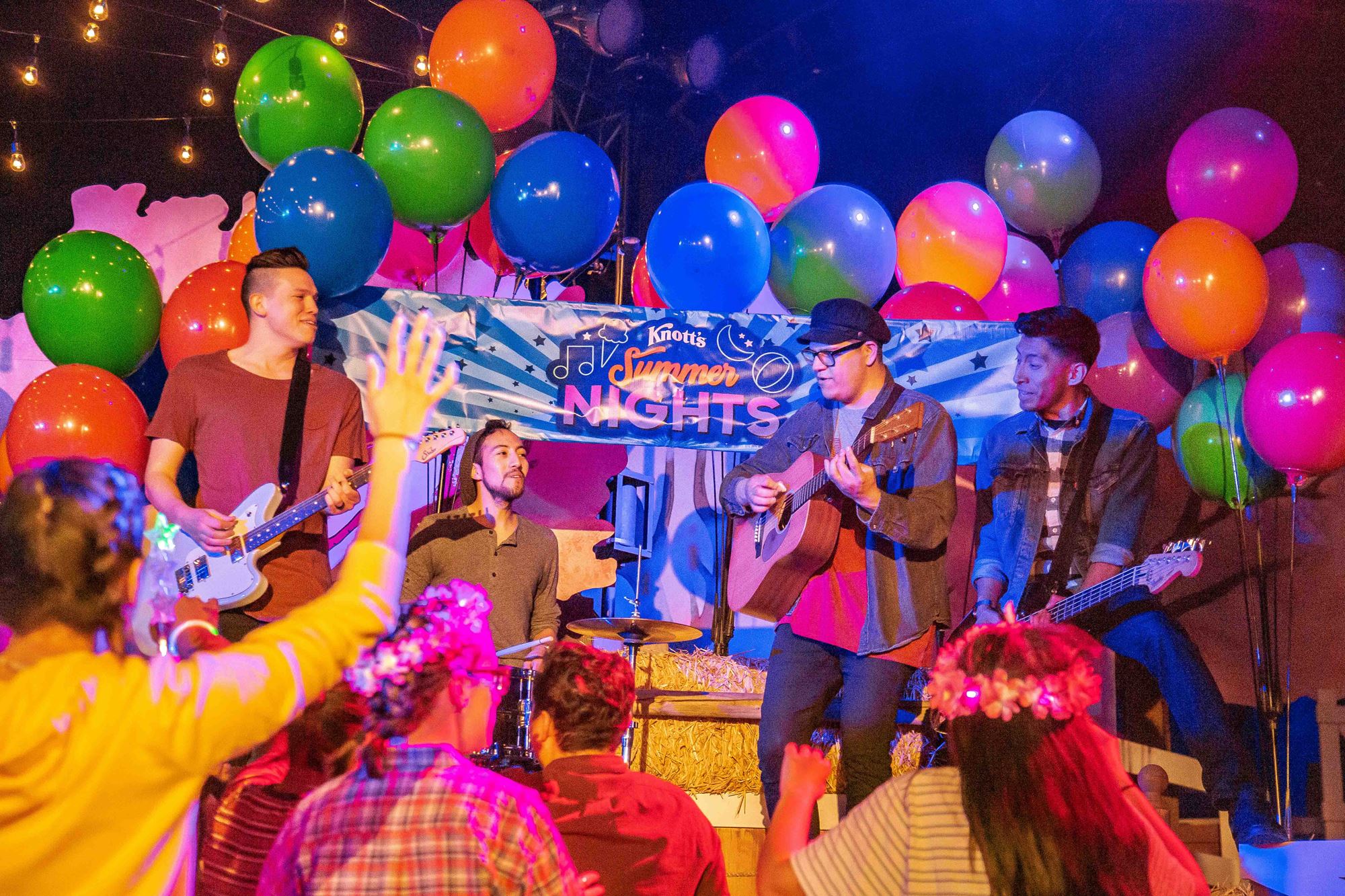 it-s-always-festival-season-at-knott-s-berry-farm