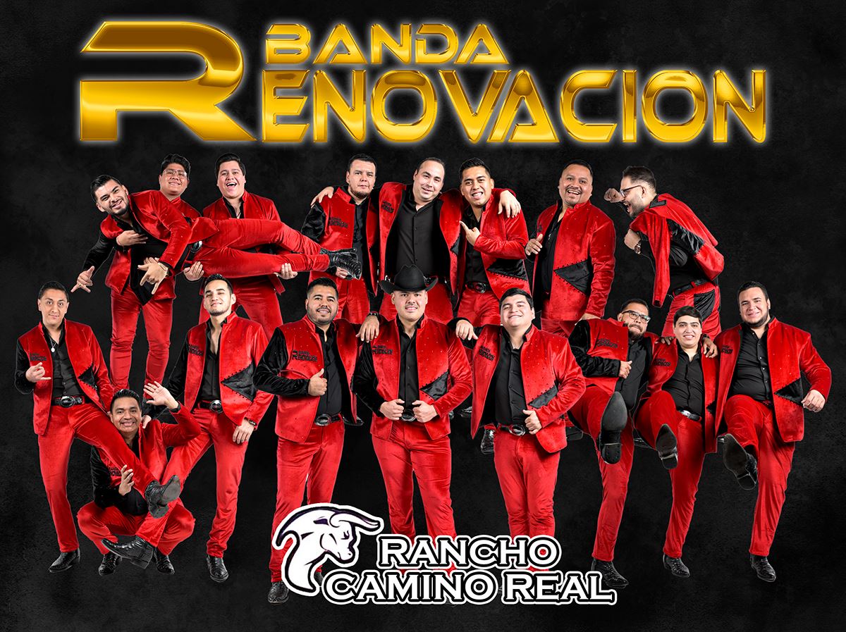 banda-renovacion