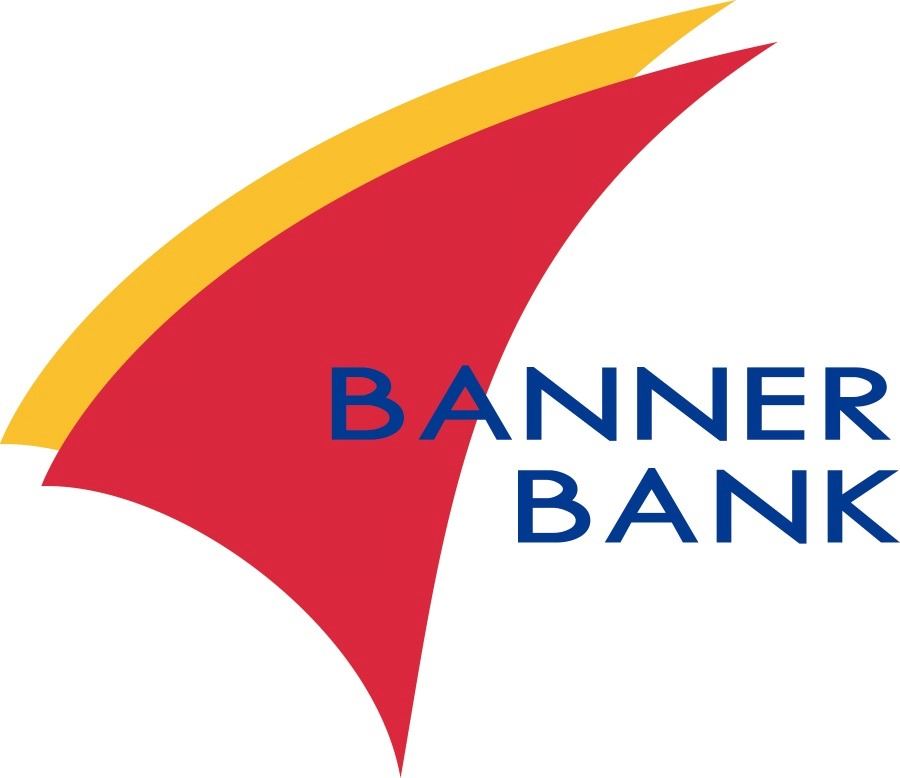 BANNER BANK