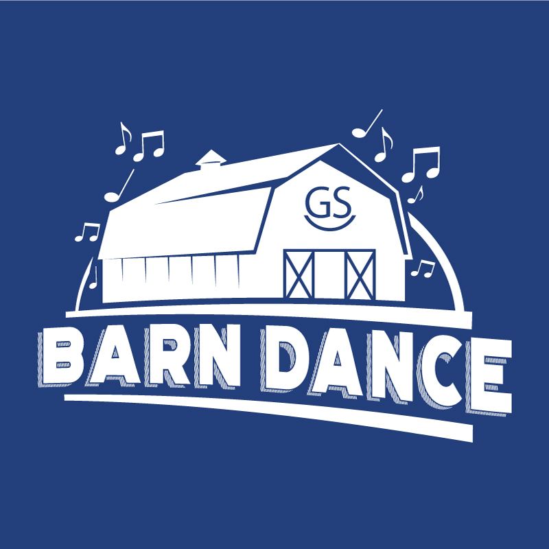 Barn Dance