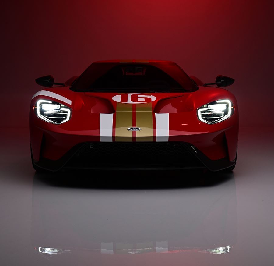 images.ashx?t=ig&rid=SouthFloridaFair&i=BarrettJackson__Palm_Beach