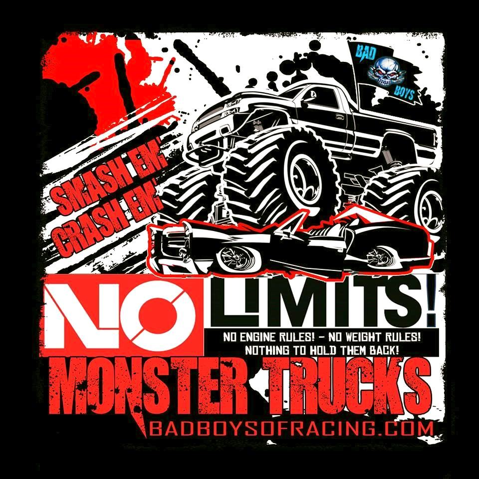 no-limits-monster-trucks