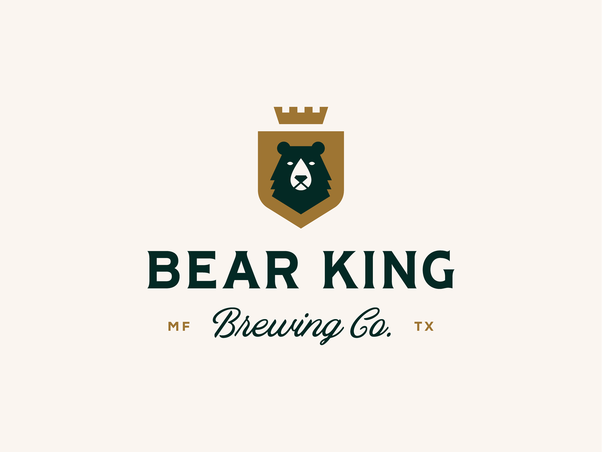 Dripping Springs Brewers Festival