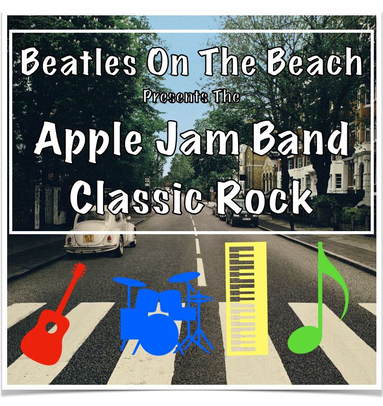 images.ashx?t=ig&rid=SouthFloridaFair&i=Beatles_on_the_Beach_Apple_Jam