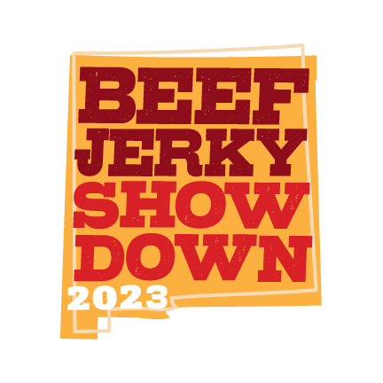 Beef Jerky Showdown