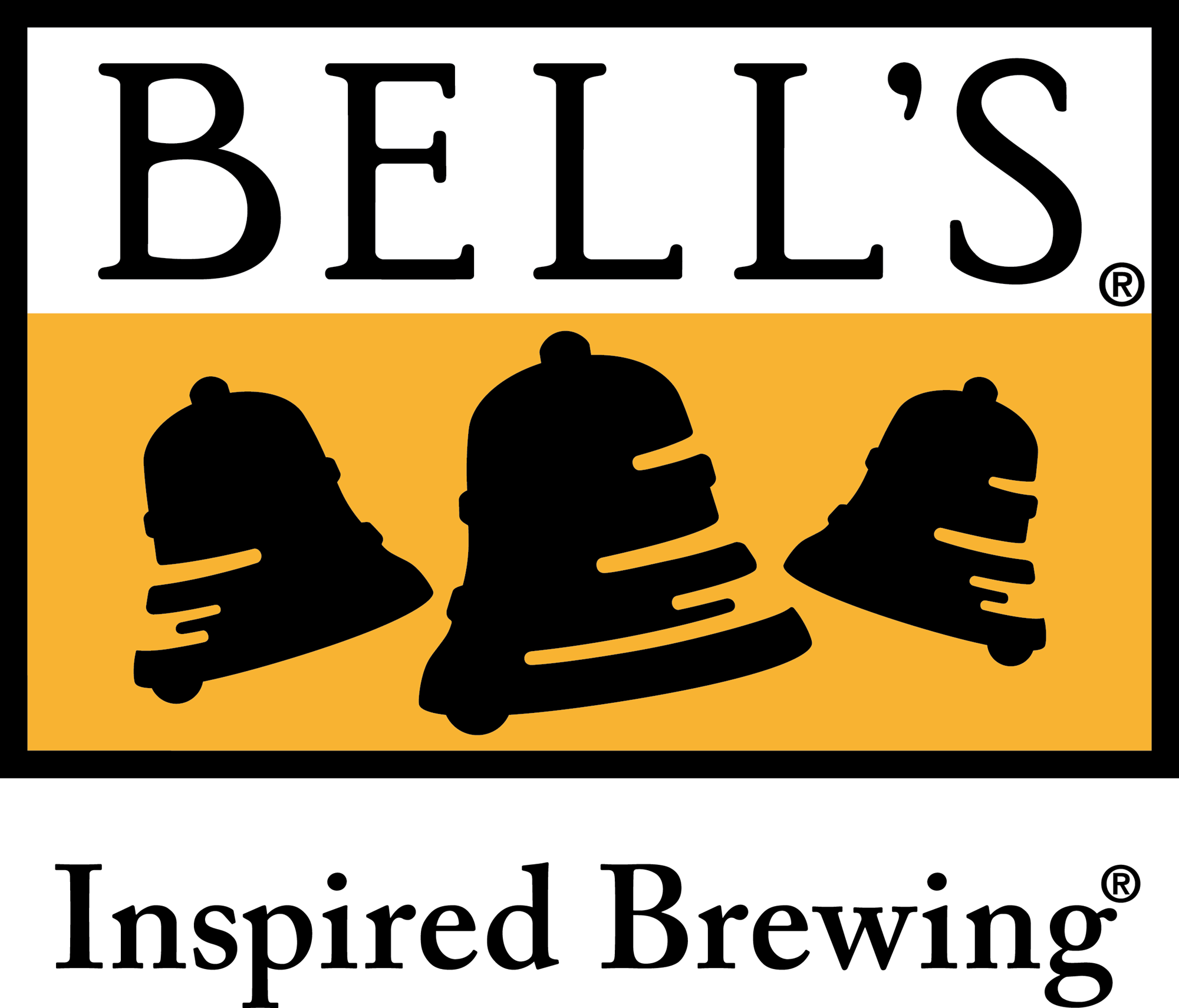 Bell's Brewery, Inc.
