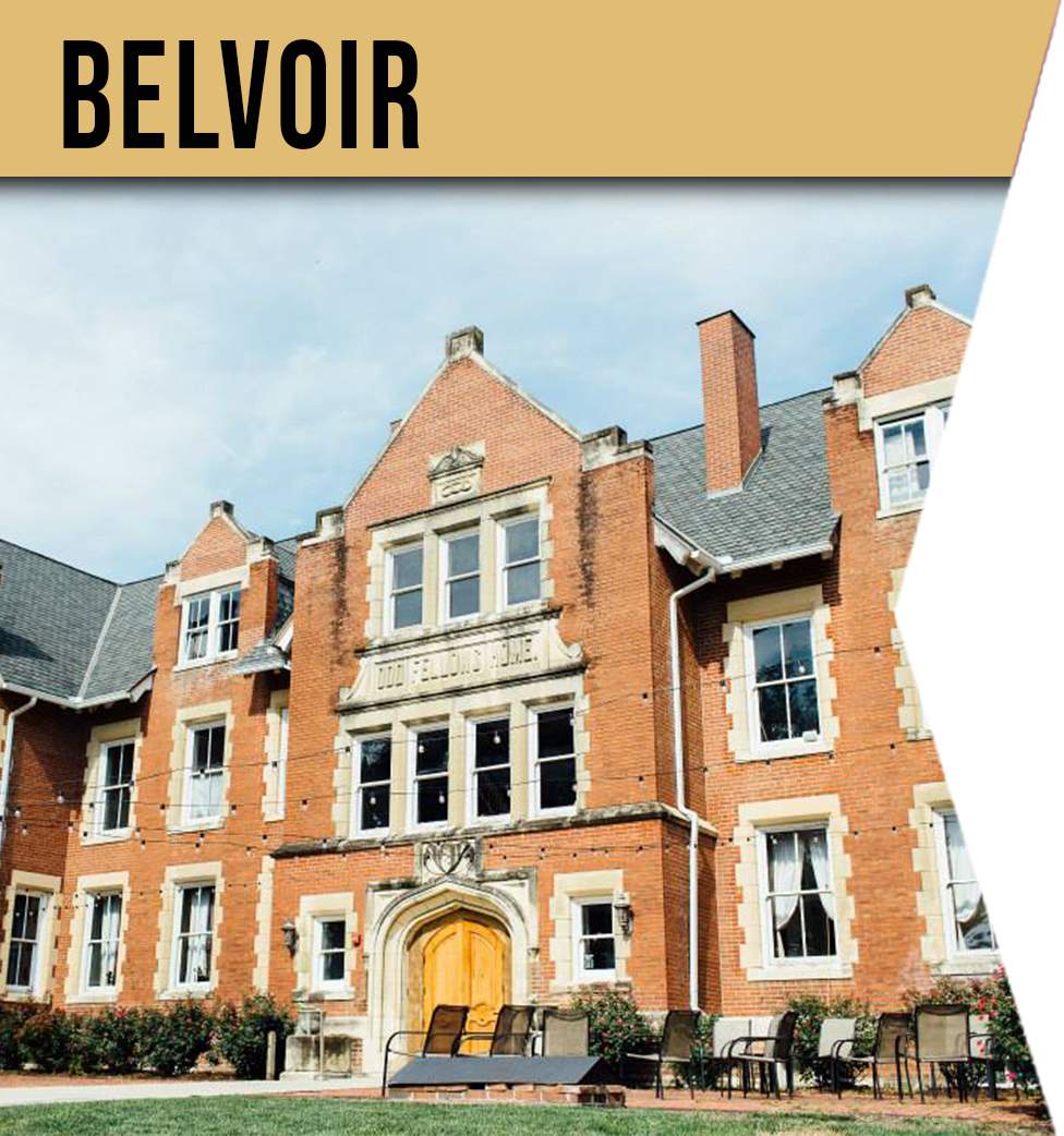 Wineries Trail in Clay County, MO Liberty, Excelsior Springs & Smithville