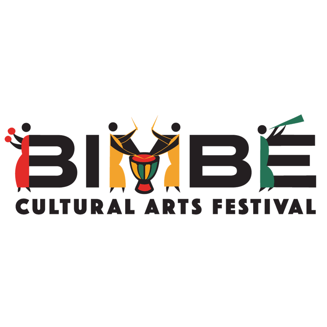 Bimbe Cultural Arts Festival