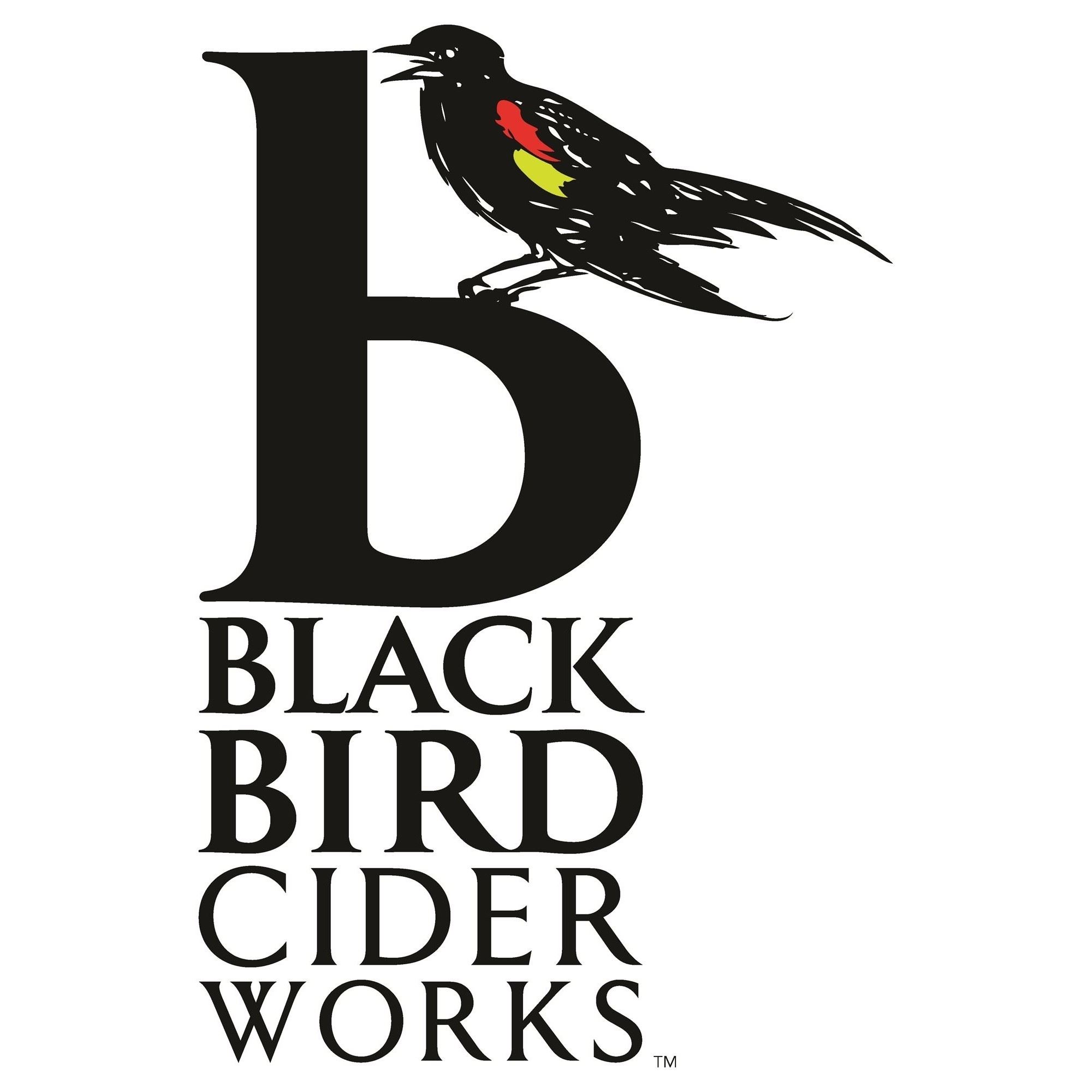 Erie County Fair Hard Cider