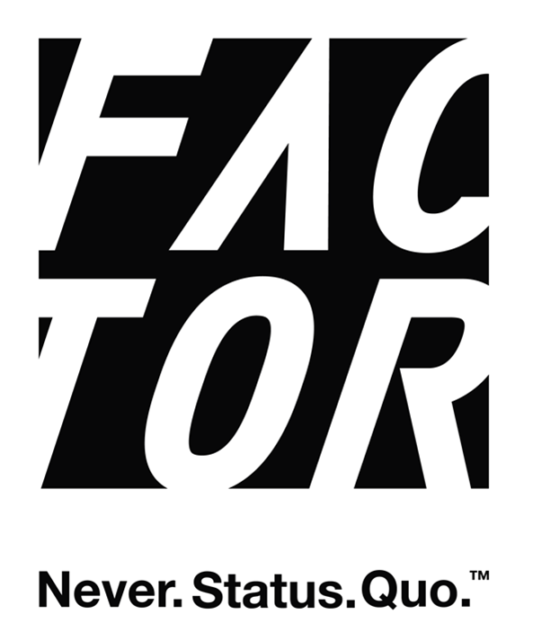 Factor Bikes