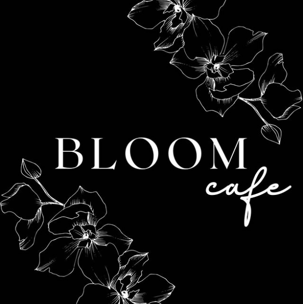 Bloom Cafe