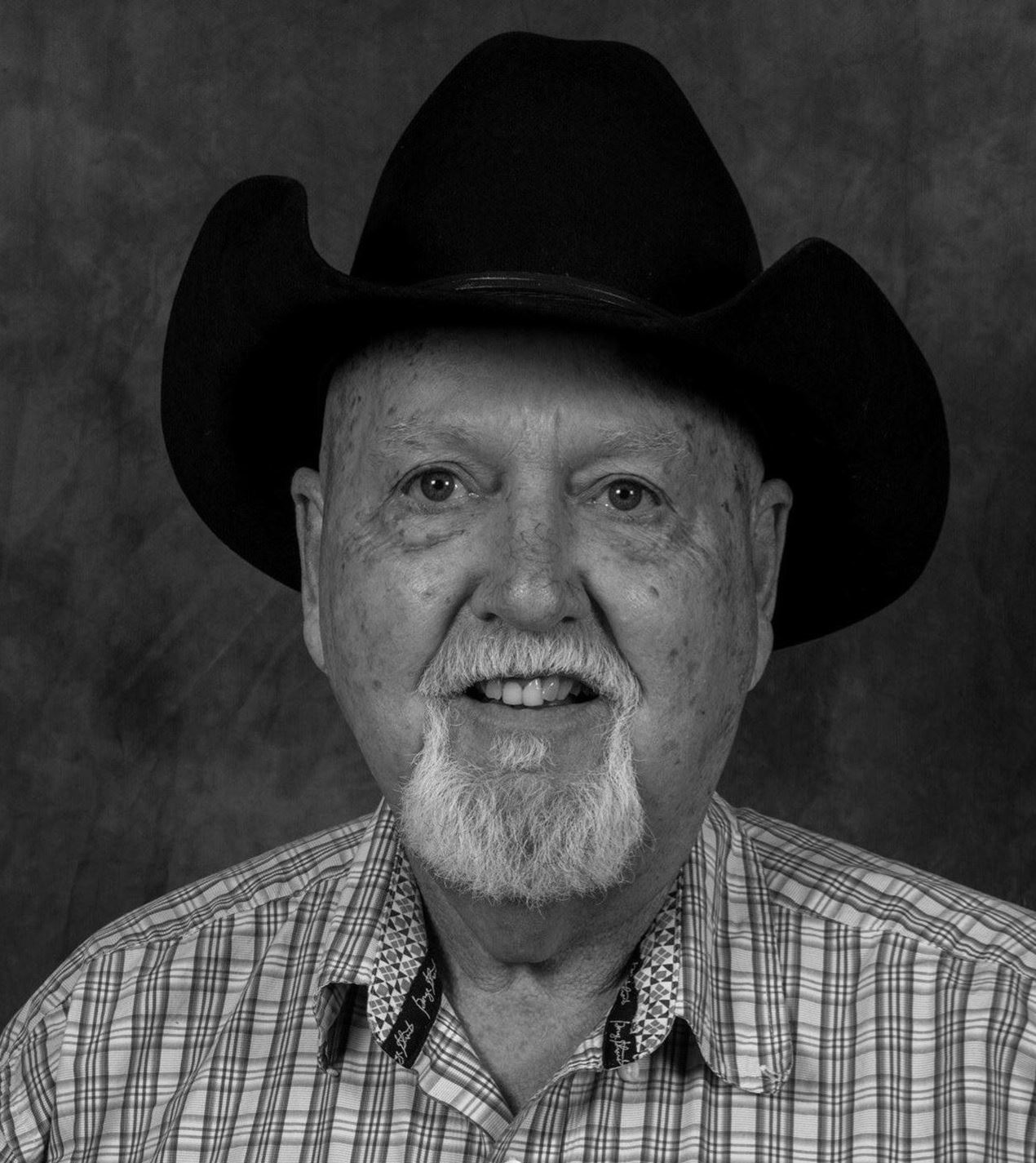 2024 Board Of Directors