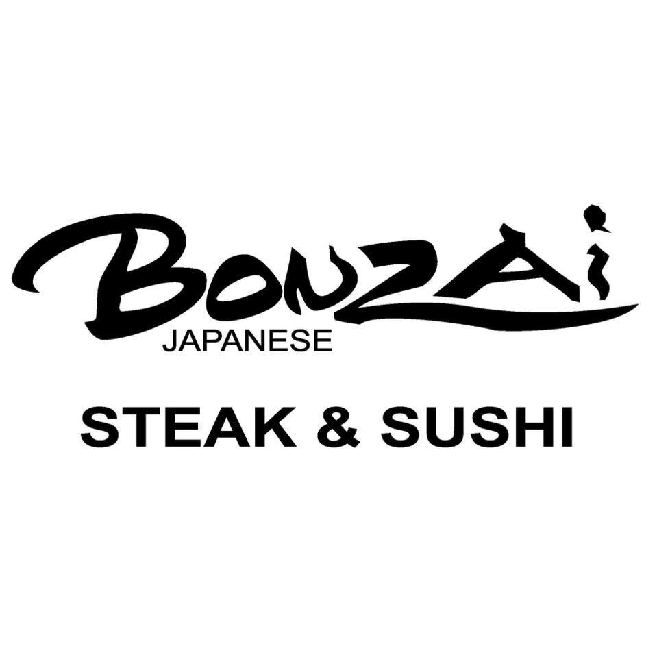 Bonzai Sushi & Sake