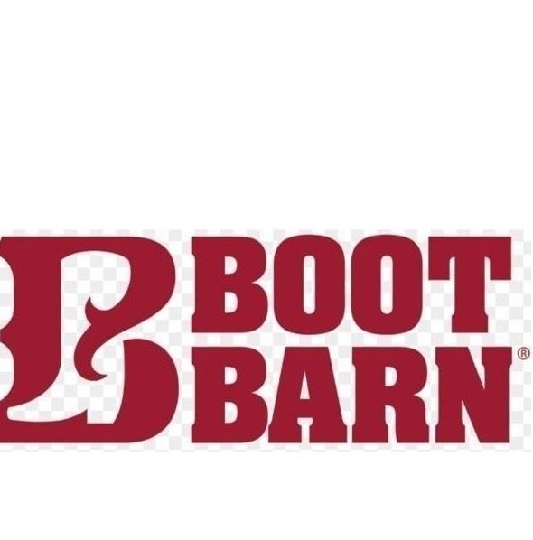 Boot Barn of San Diego
