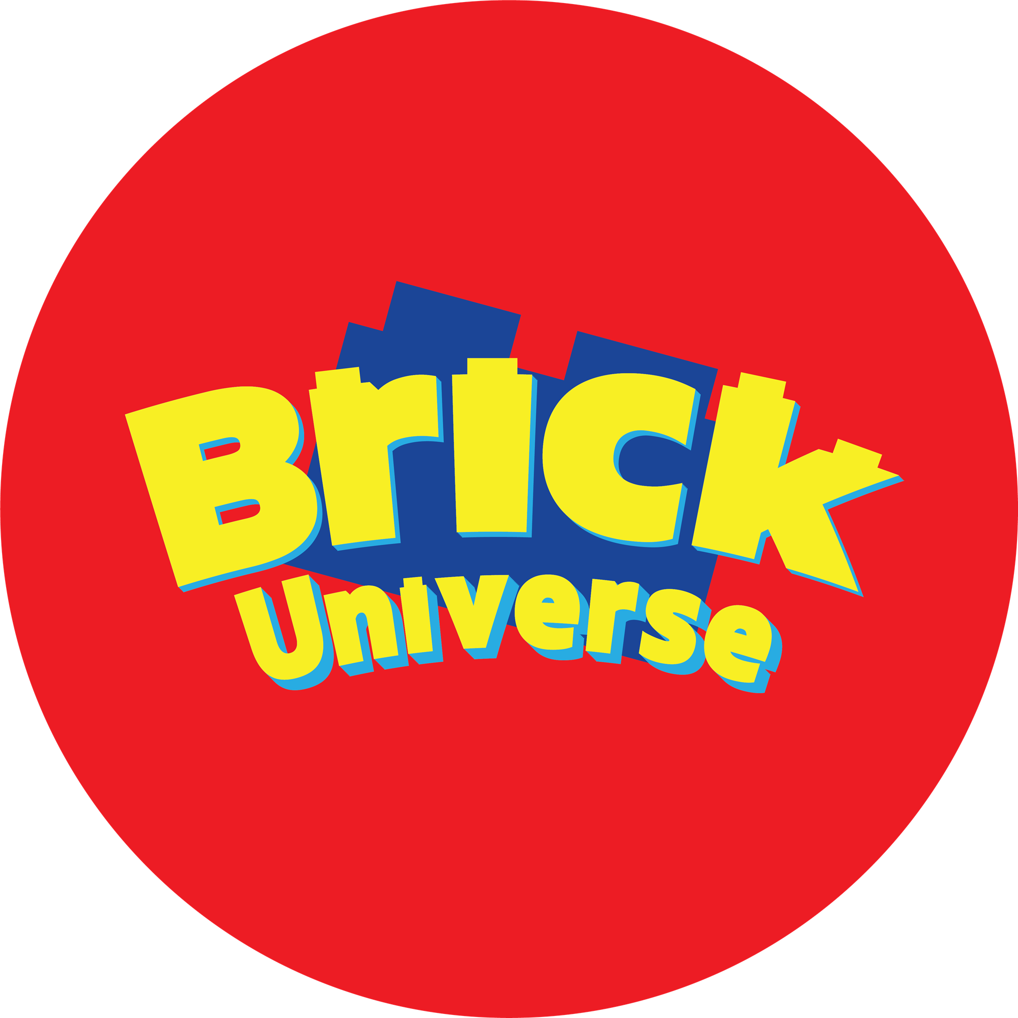 Lego Brick - Roblox Lego Png,Lego Brick Png - free transparent png