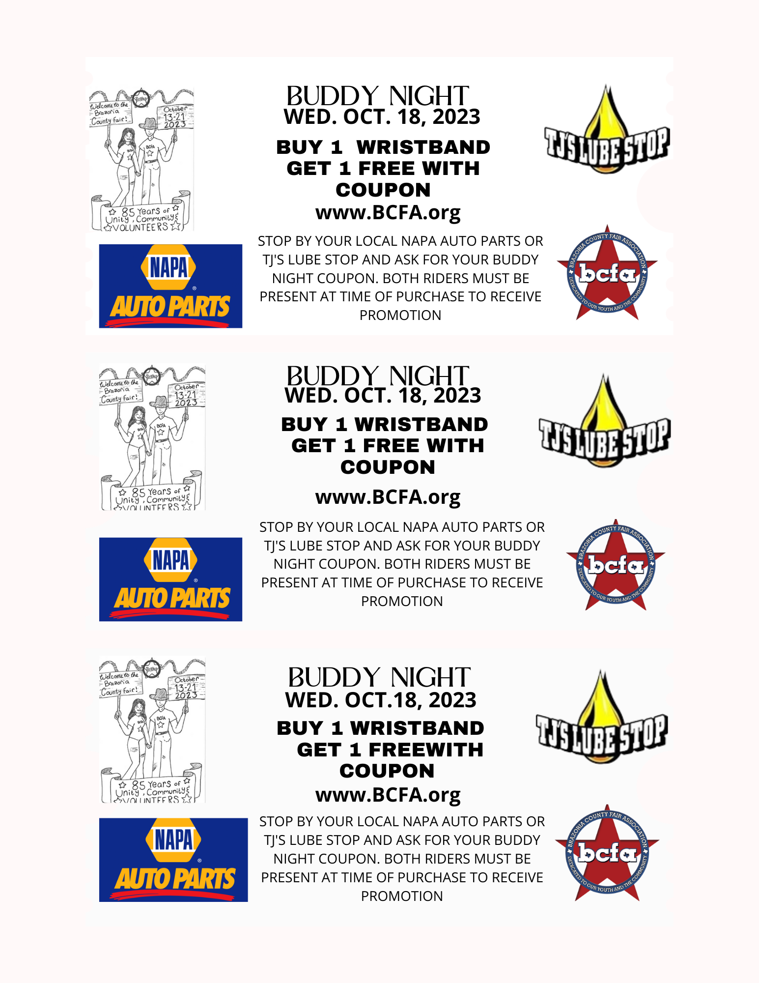 Technology news and reviews image