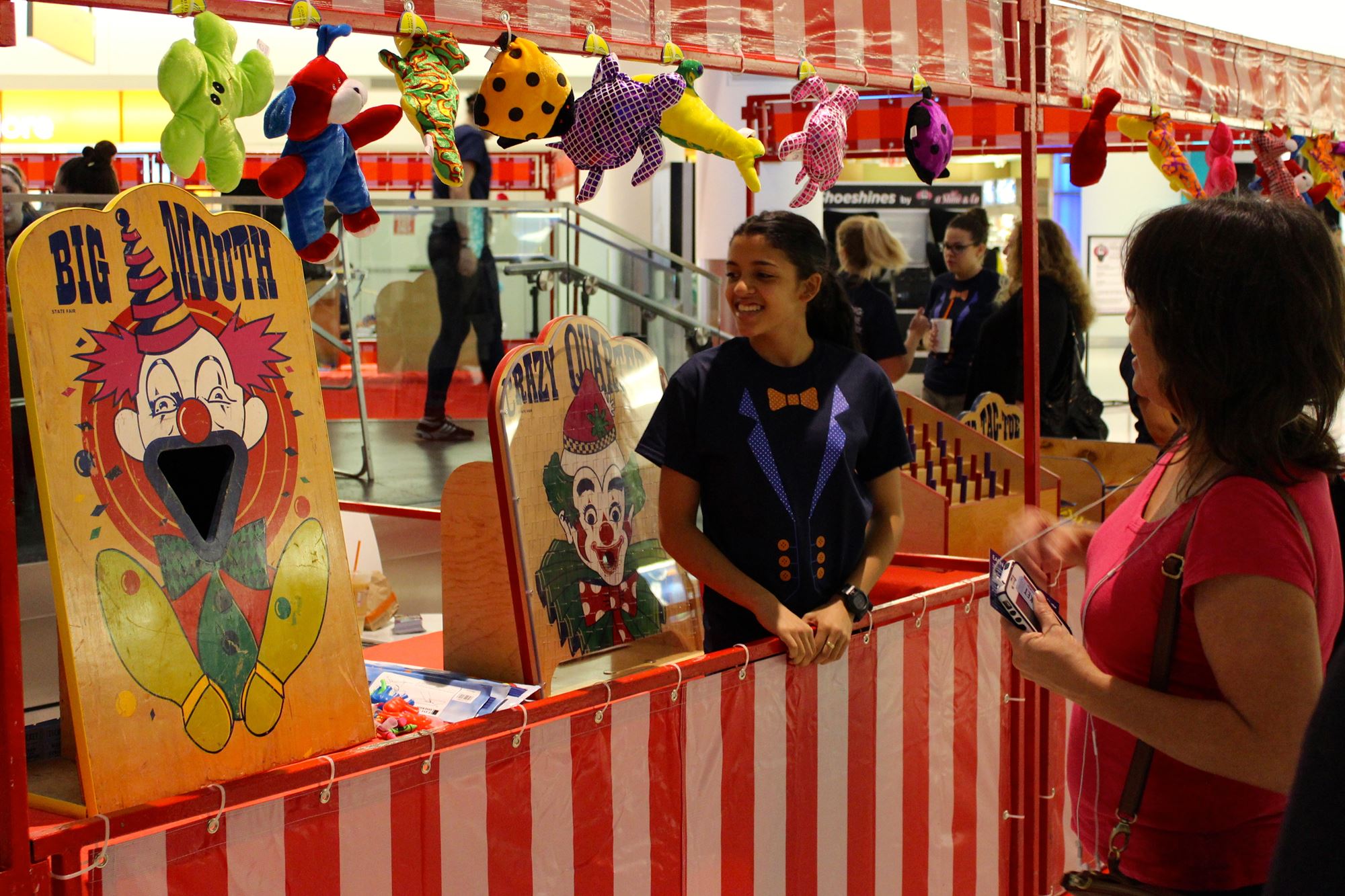 66th Annual Silverado Days Visit Buena Park, CA