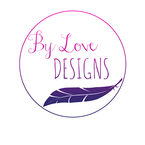 By Love Designs