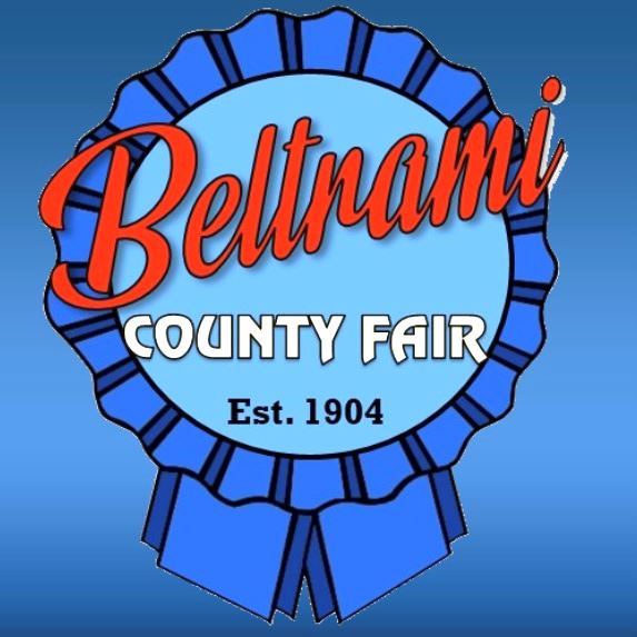 Beltrami County Fair