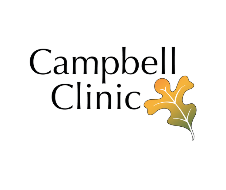 Campbell Clinic