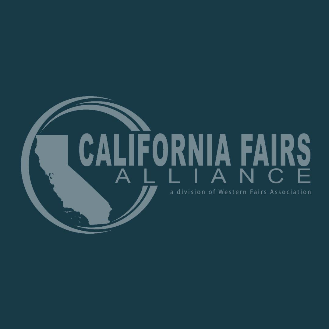 California Fairs Alliance