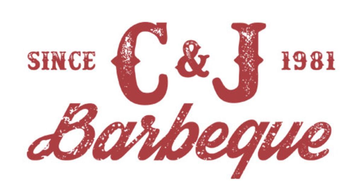 C&J Barbeque