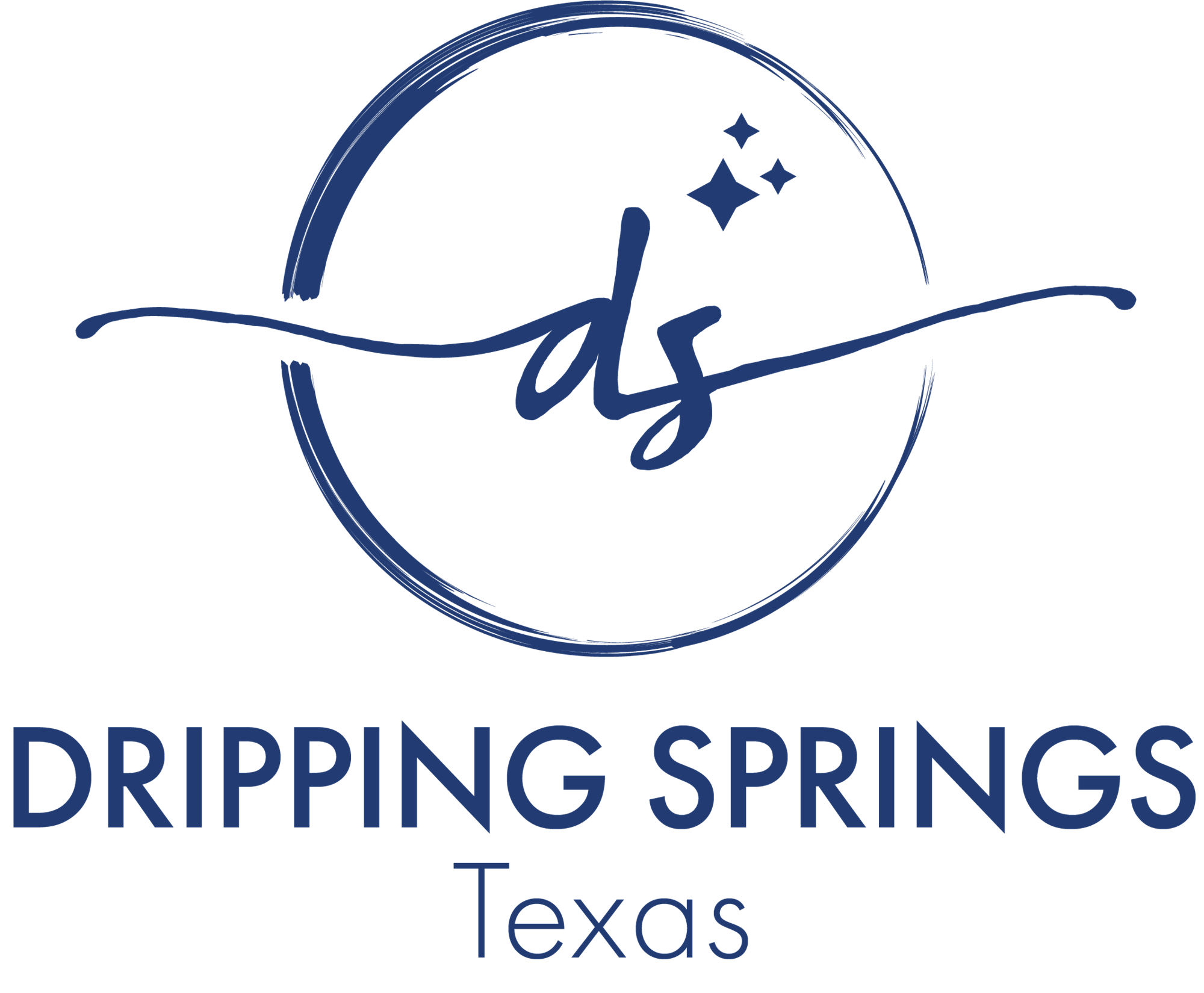 Dripping Springs Brewers Festival