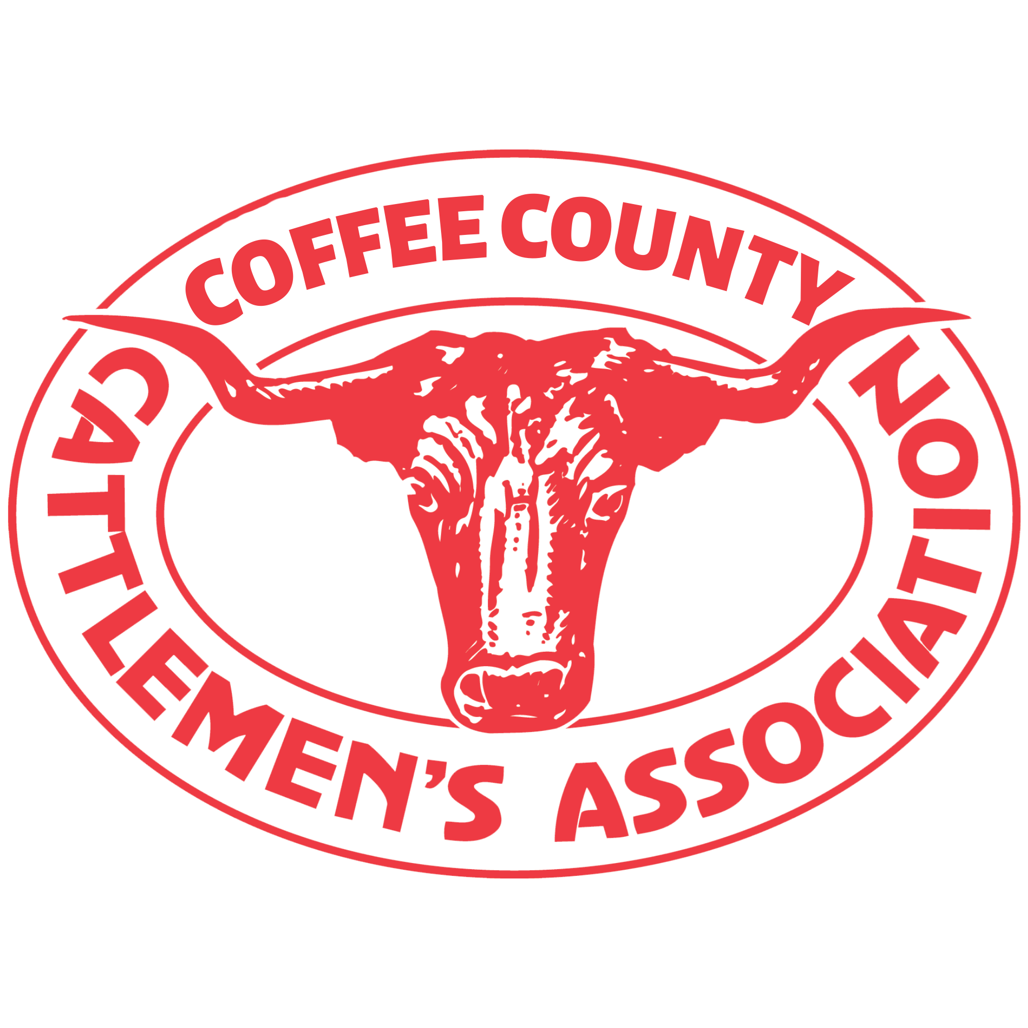 Coffee County Cattlemen's Annual Meeting