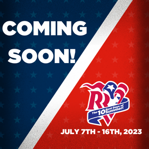 THURSDAY, JULY 13