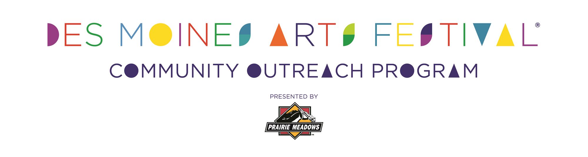 community outreach program